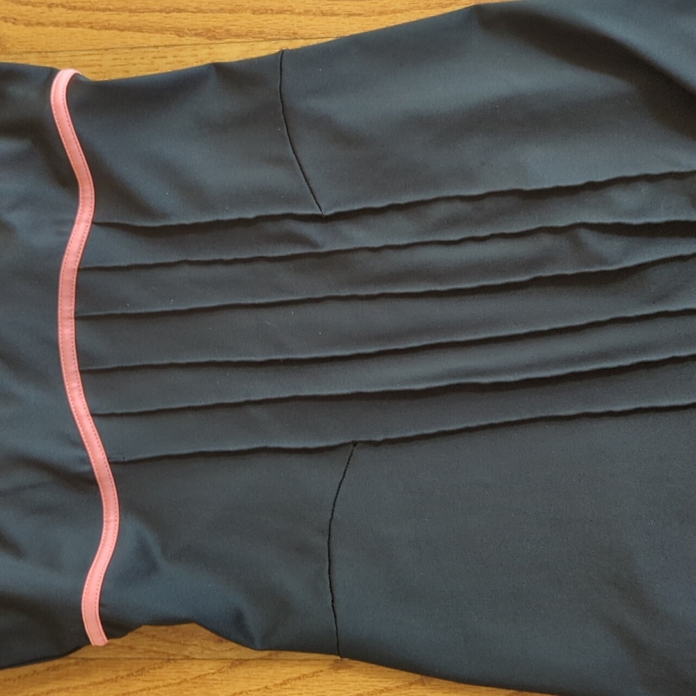 Wimbledon Tennis dress - Picture 5 of 8